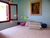 Casa, 4 quartos, 235 m² - Foto 3