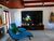 Casa, 4 quartos, 235 m² - Foto 5