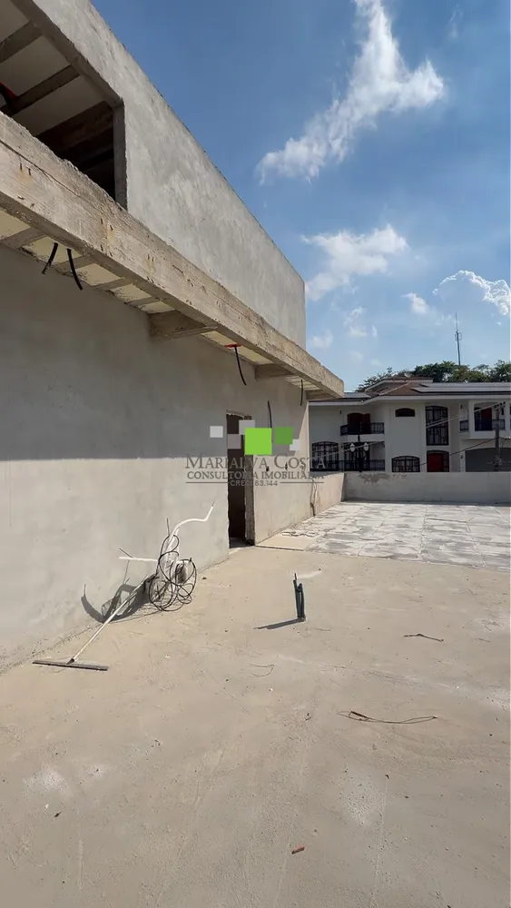 Casa, 4 quartos, 440 m² - Foto 10