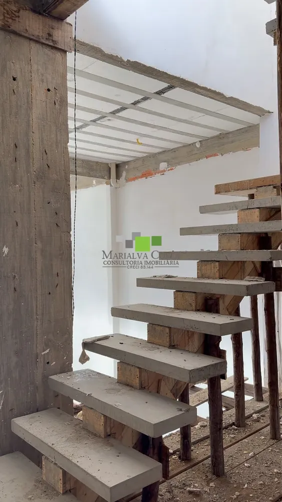 Casa, 4 quartos, 440 m² - Foto 5