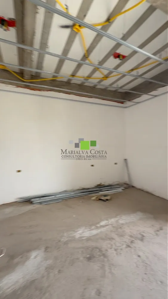 Casa, 4 quartos, 440 m² - Foto 7