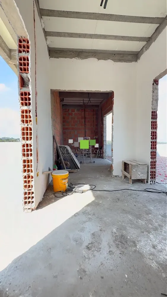 Casa, 4 quartos, 440 m² - Foto 8