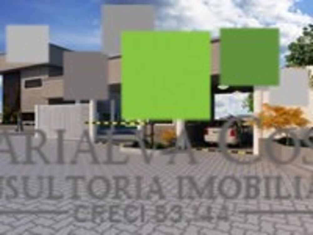 Terreno, 370 m² - Foto 5