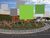 Terreno, 370 m² - Foto 3