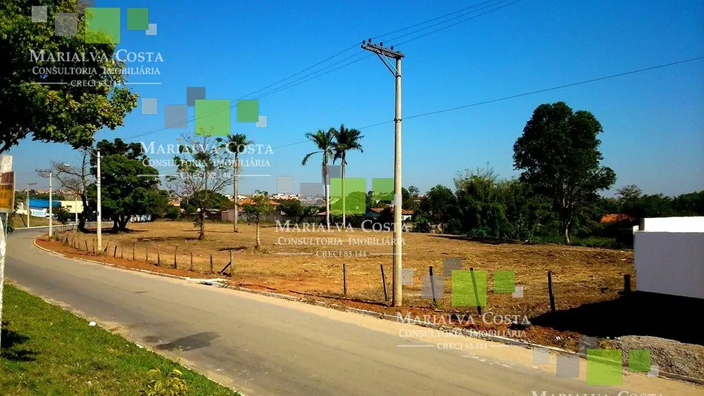 Terreno, 8600 m² - Foto 3