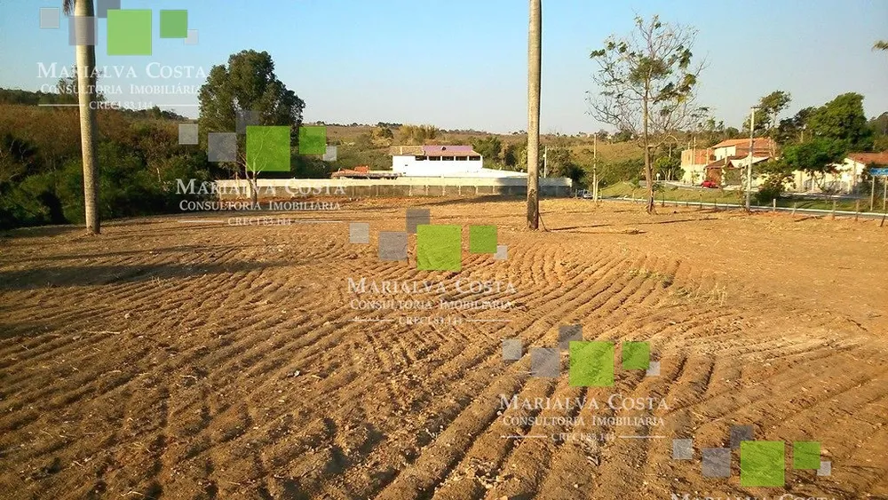 Terreno, 8600 m² - Foto 2