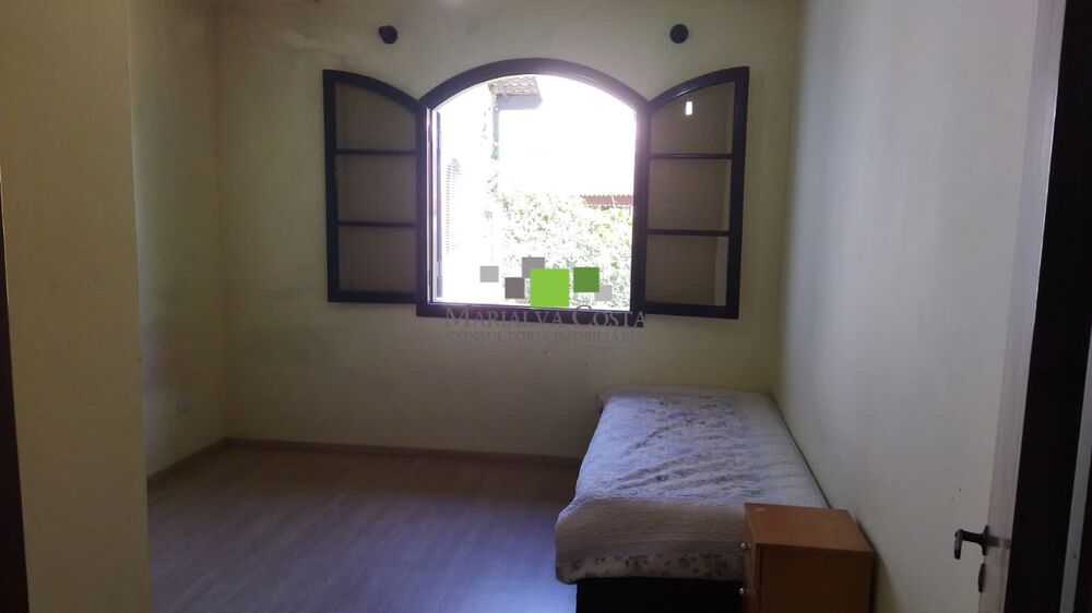 Casa à venda com 3 quartos - Foto 3