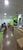 Sala-Conjunto, 36 m² - Foto 6