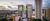 Sala-Conjunto, 36 m² - Foto 2