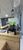Sala-Conjunto, 36 m² - Foto 5