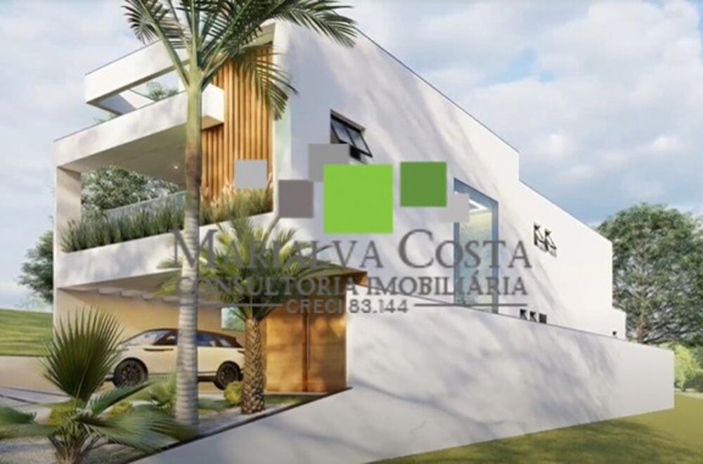 Casa, 4 quartos - Foto 9