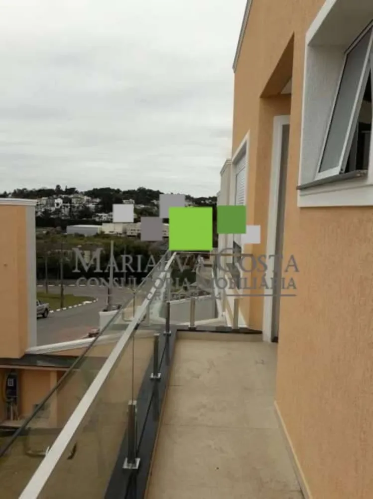 Casa, 4 quartos - Foto 5