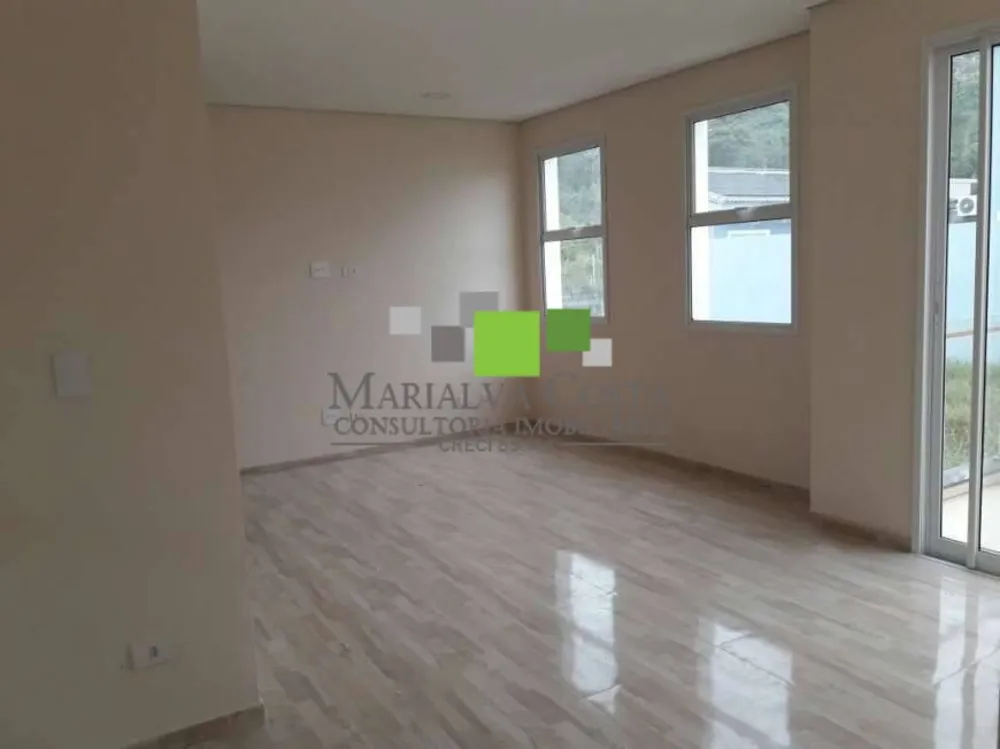 Casa, 4 quartos - Foto 2
