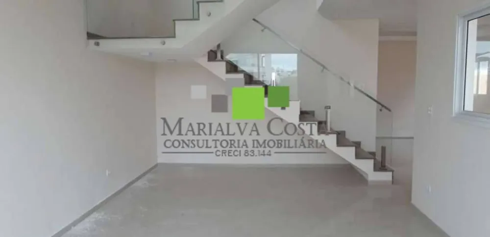 Casa, 4 quartos - Foto 8