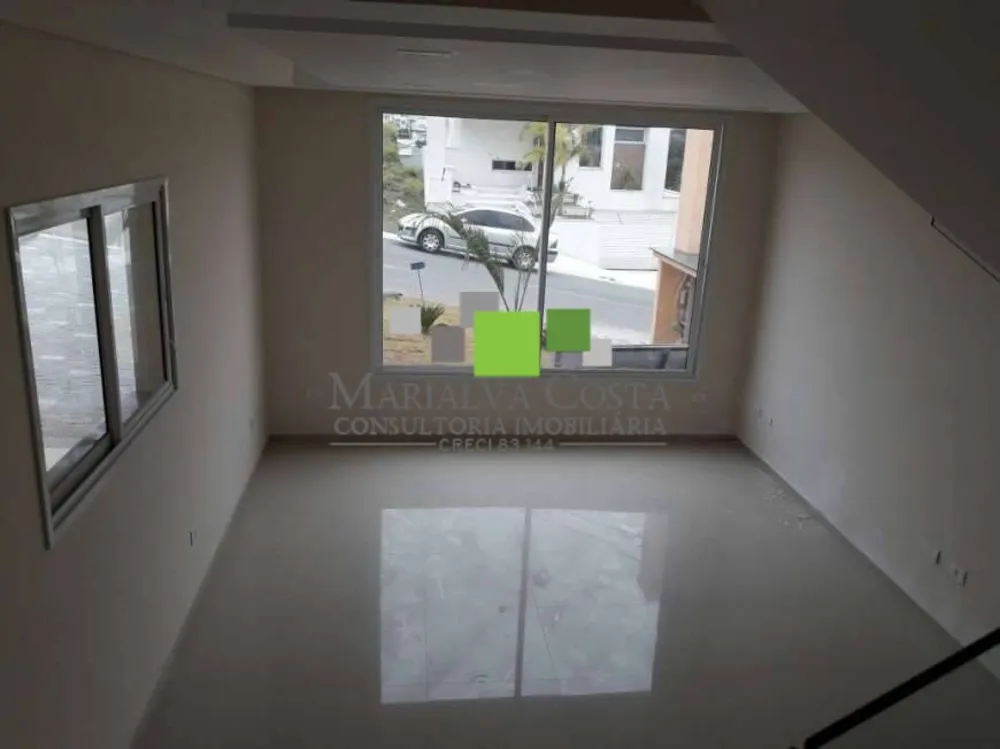 Casa, 4 quartos - Foto 4