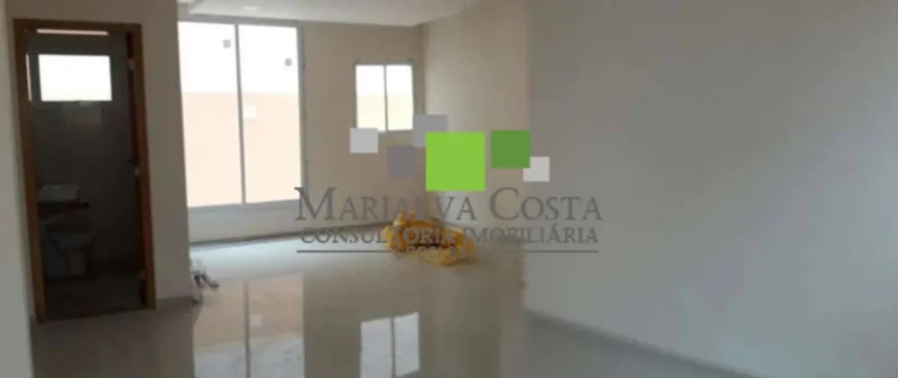 Casa, 4 quartos - Foto 6