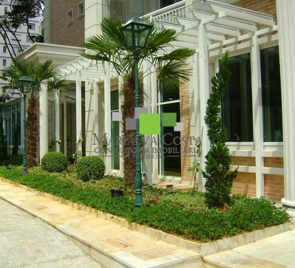 Apartamento, 2 quartos, 100 m² - Foto 12