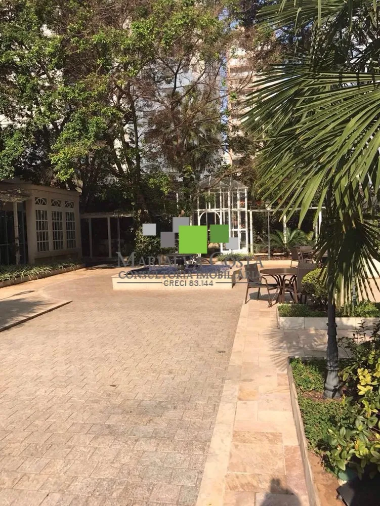 Apartamento, 2 quartos, 100 m² - Foto 11