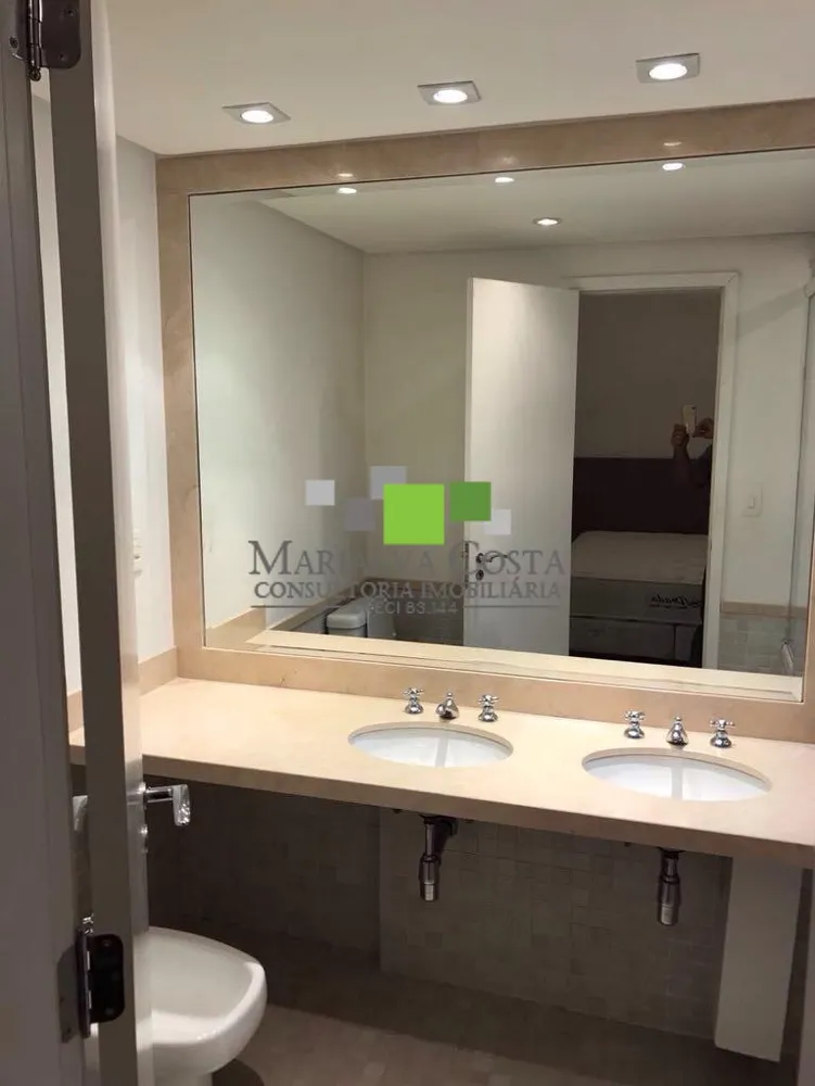 Apartamento, 2 quartos, 100 m² - Foto 10