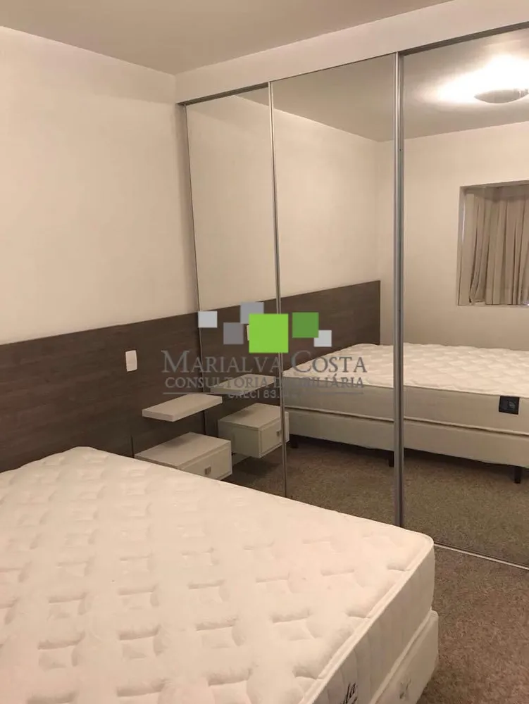 Apartamento, 2 quartos, 100 m² - Foto 5