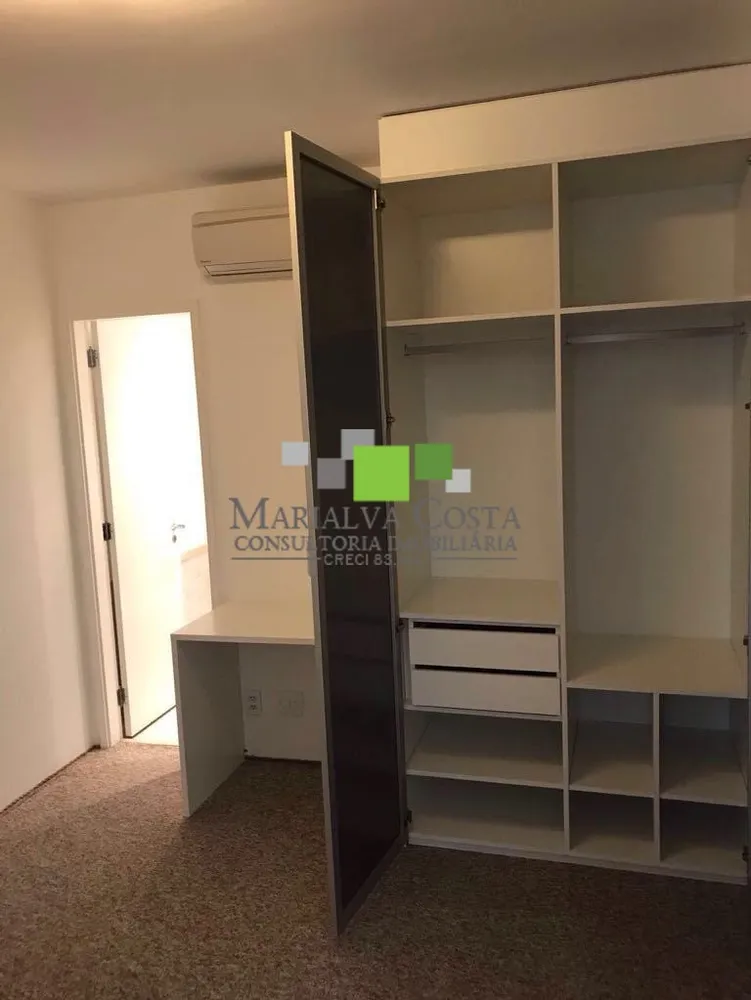 Apartamento, 2 quartos, 100 m² - Foto 8