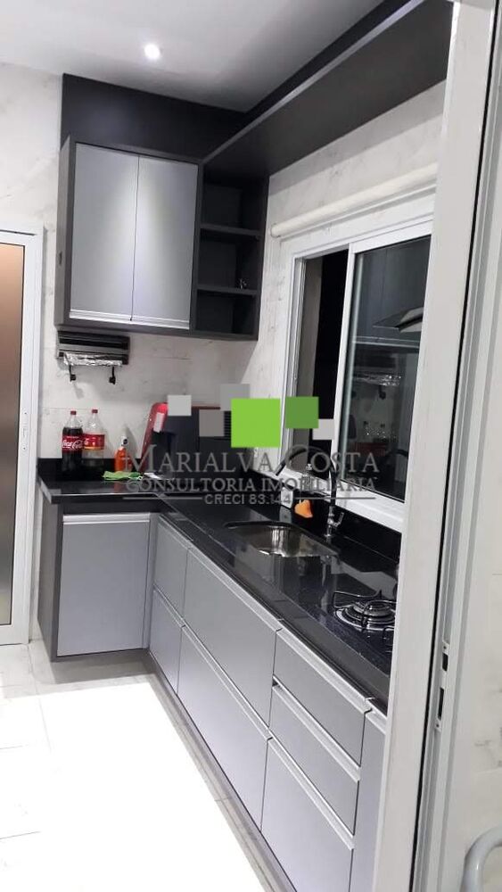 Casa, 4 quartos - Foto 6