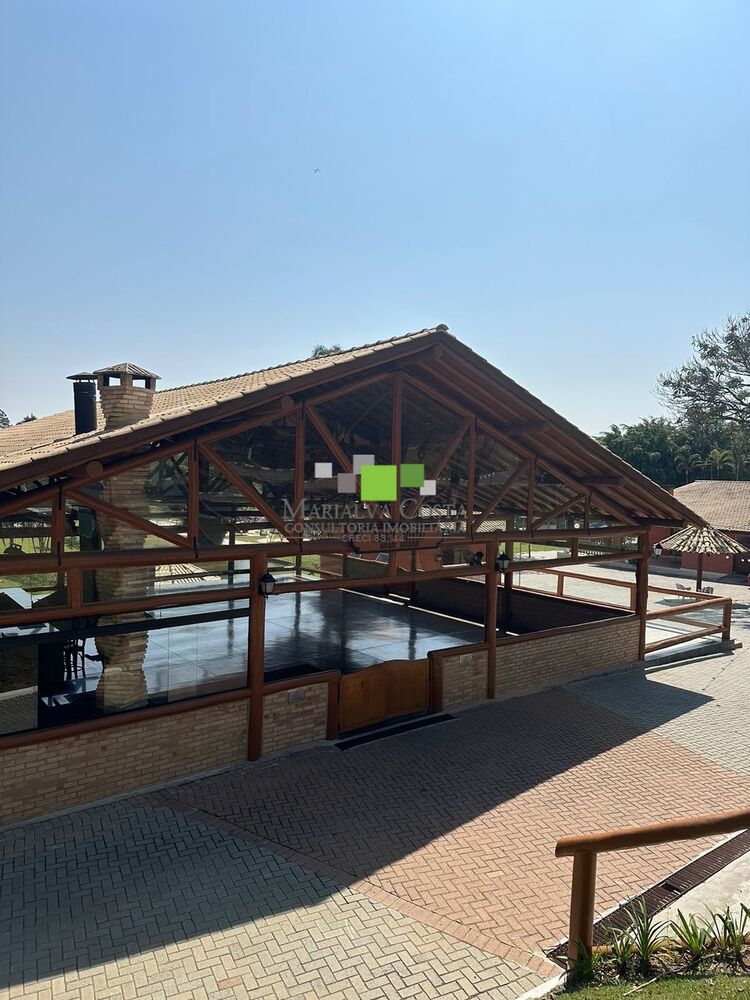 Casa, 4 quartos - Foto 10