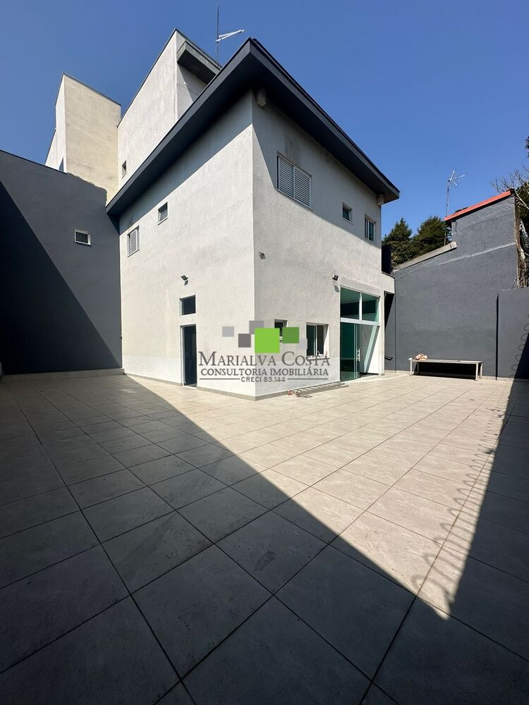 Casa, 4 quartos - Foto 7