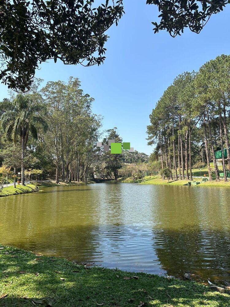 Casa, 4 quartos - Foto 12