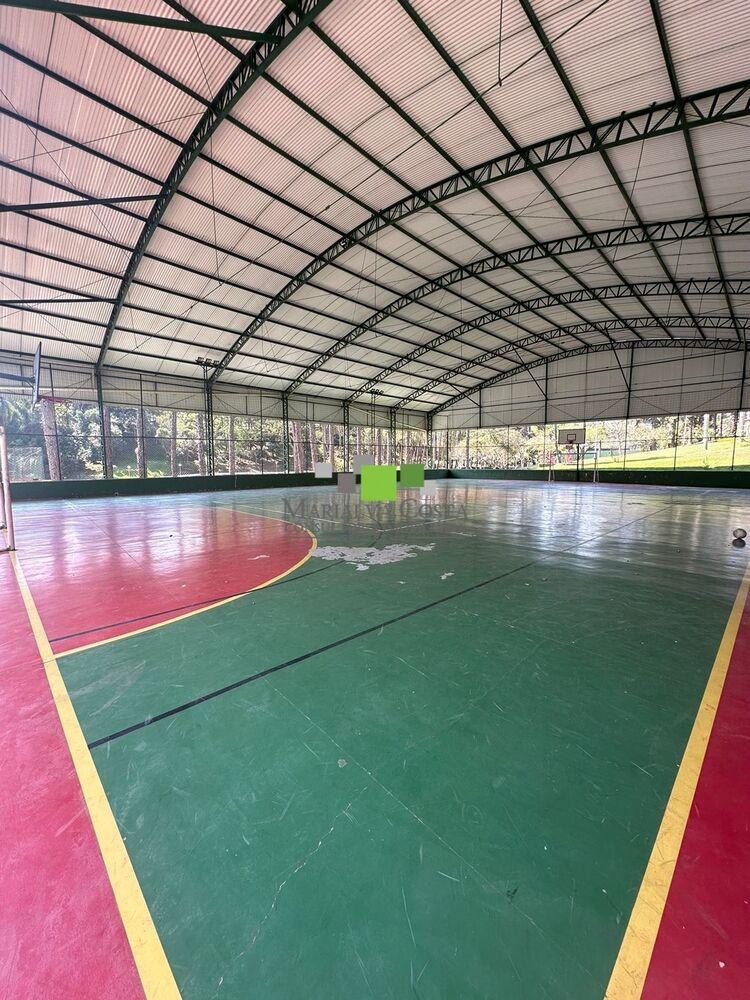 Casa, 4 quartos - Foto 11