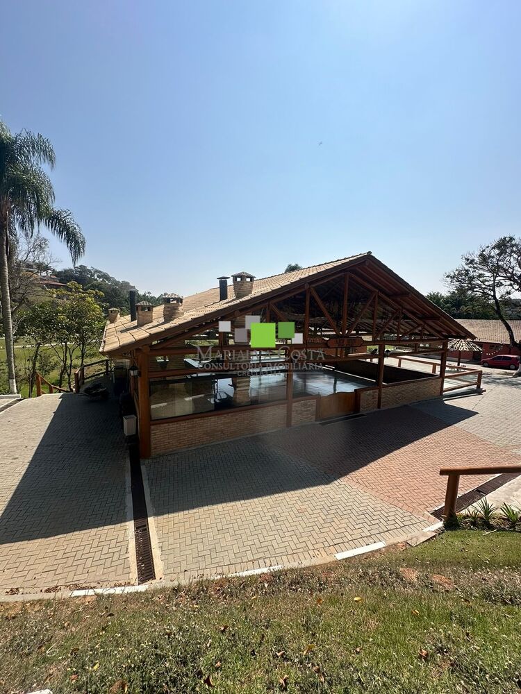 Casa, 4 quartos - Foto 9