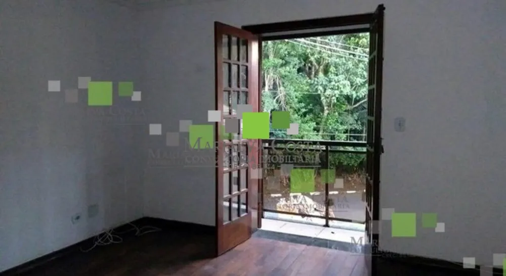 Casa, 5 quartos - Foto 6