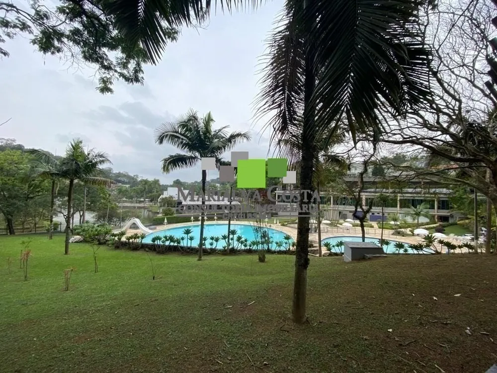 Casa, 5 quartos - Foto 10