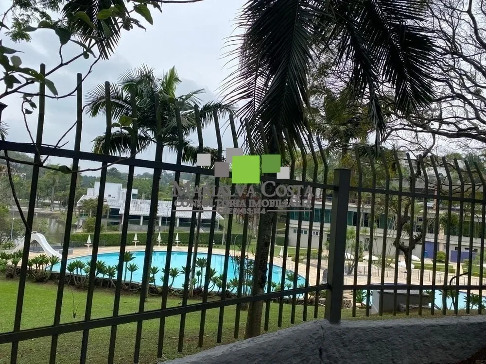 Casa, 5 quartos - Foto 9