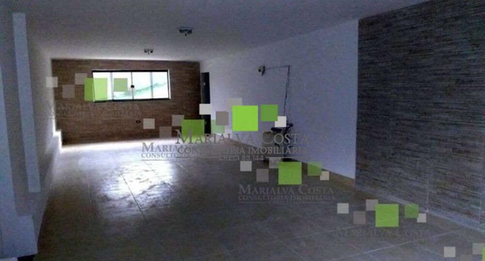 Casa, 5 quartos - Foto 3