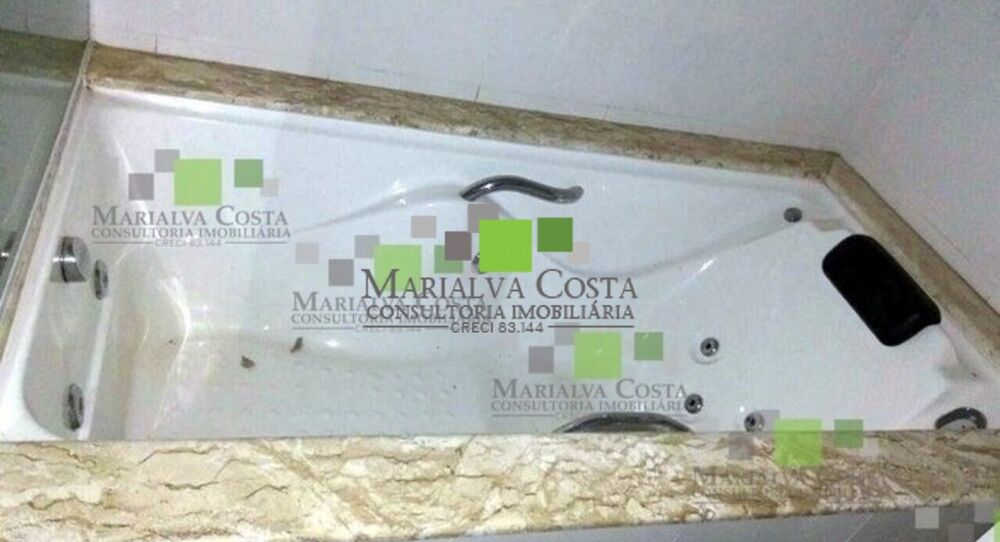 Casa, 5 quartos - Foto 2