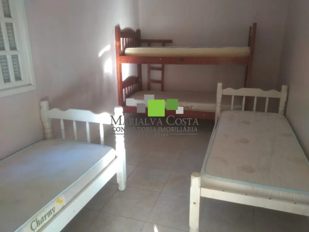 Sítio, 7 quartos - Foto 4