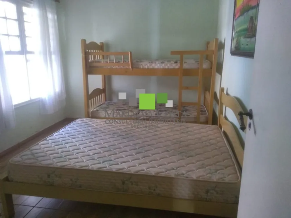 Sítio, 7 quartos - Foto 11
