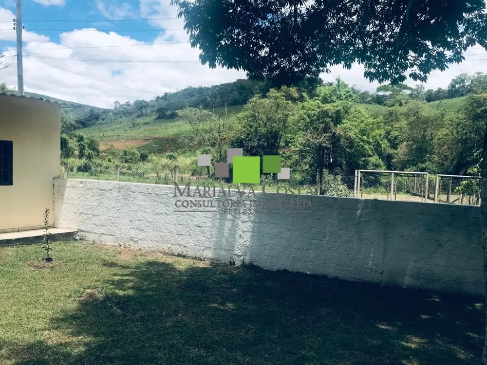 Sítio, 7 quartos - Foto 10