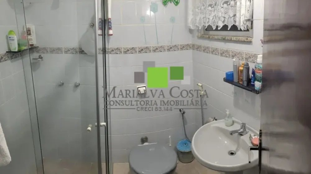 Casa, 6 quartos - Foto 8