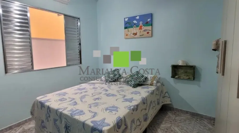 Casa, 6 quartos - Foto 11