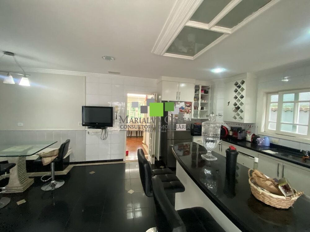 Casa à venda com 3 quartos - Foto 7