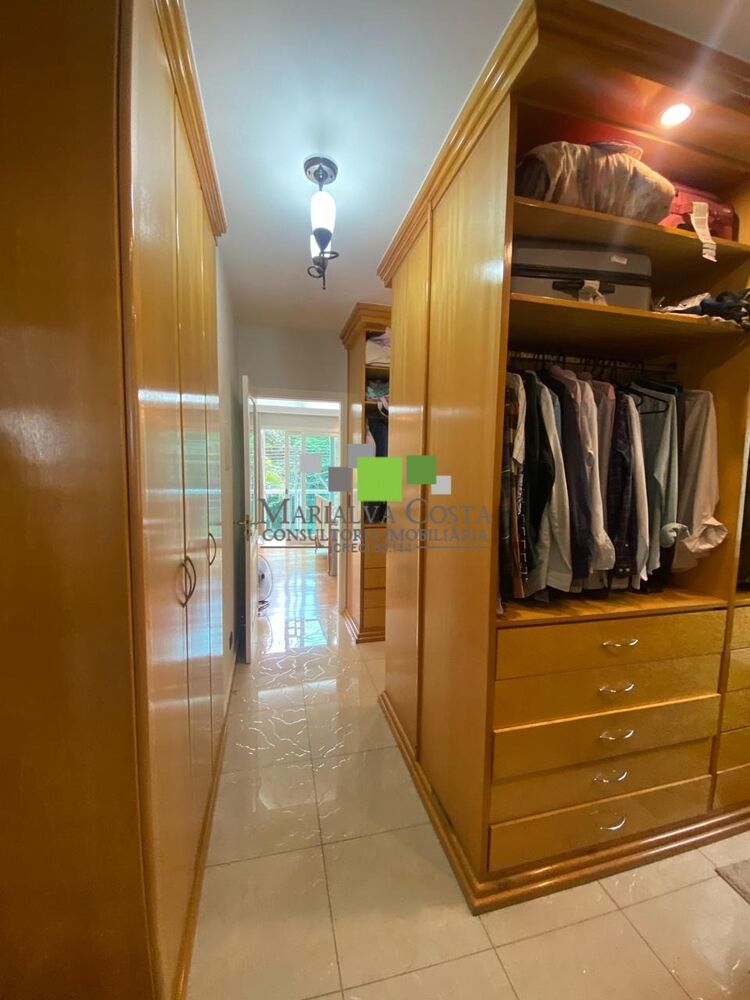 Casa à venda com 3 quartos - Foto 16