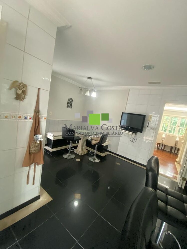 Casa à venda com 3 quartos - Foto 8