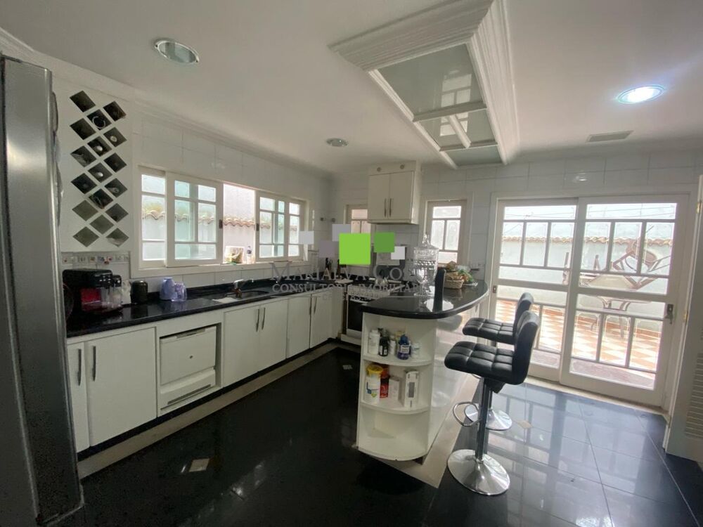 Casa à venda com 3 quartos - Foto 5