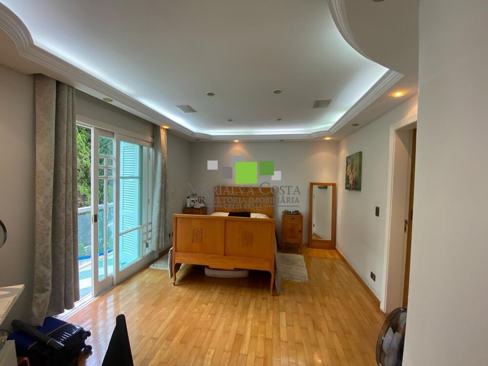 Casa à venda com 3 quartos - Foto 14