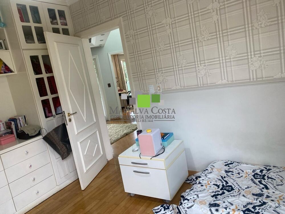 Casa à venda com 3 quartos - Foto 21