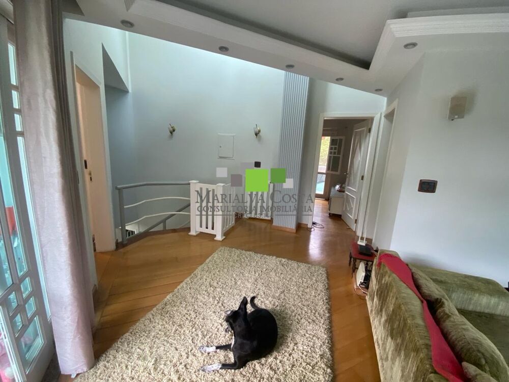 Casa à venda com 3 quartos - Foto 12
