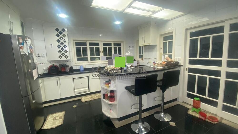 Casa à venda com 3 quartos - Foto 6
