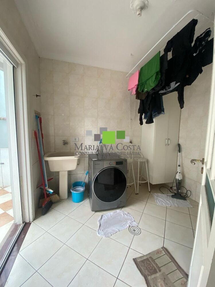 Casa à venda com 3 quartos - Foto 9